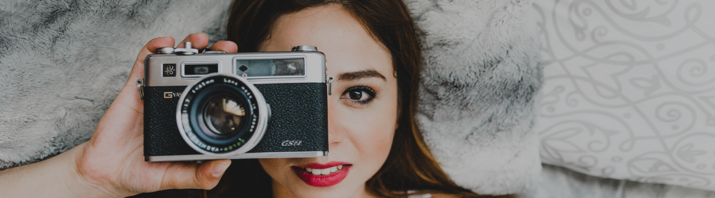 Care for your lips with Healthy Care Lip Balms