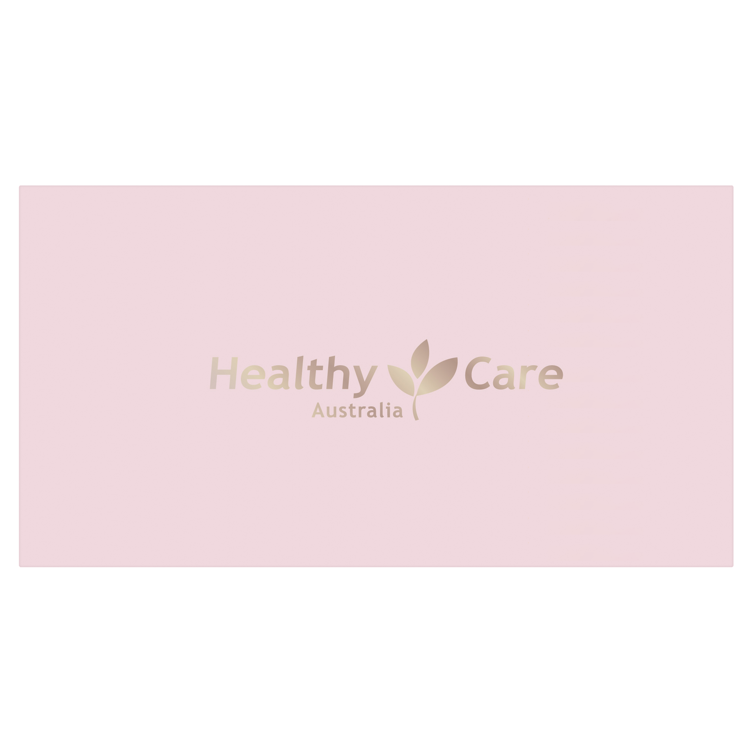 Healthy Care Beauty Collagen Elixir Shots 5,000mg 25mL x 7 bottles