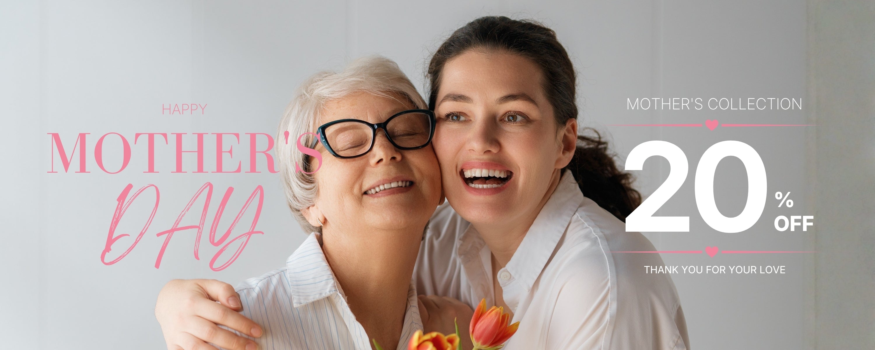 Mother's Day