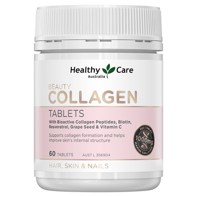 Vitamins & Supplements Store Online | Healthy Care